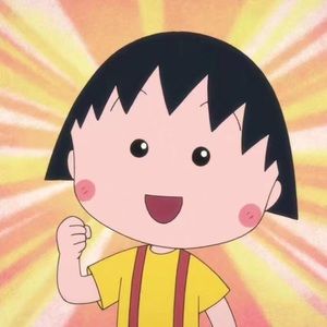 Meet your Posher, Ellaria